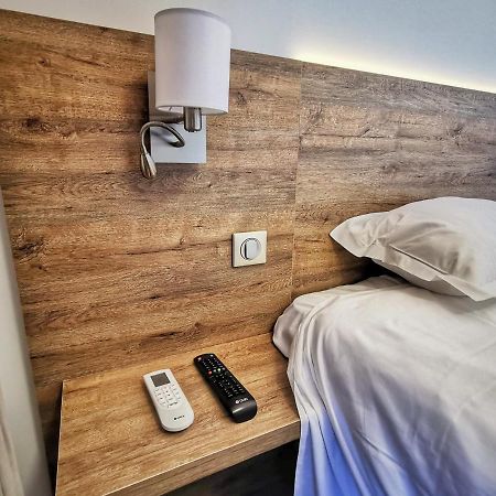 Ferienwohnung Ustaria Peri Exterior foto