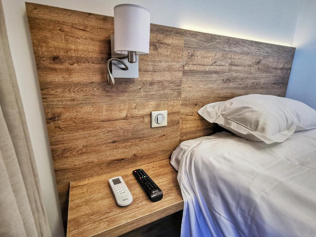 Ferienwohnung Ustaria Peri Exterior foto