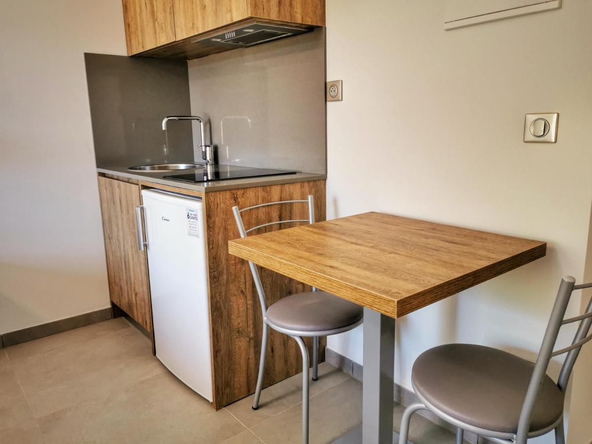 Ferienwohnung Ustaria Peri Exterior foto